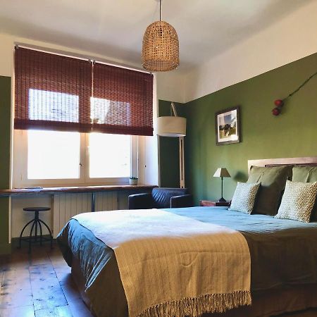 L'Autre Maison Saint-Jean-de-Ceyrargues Zewnętrze zdjęcie