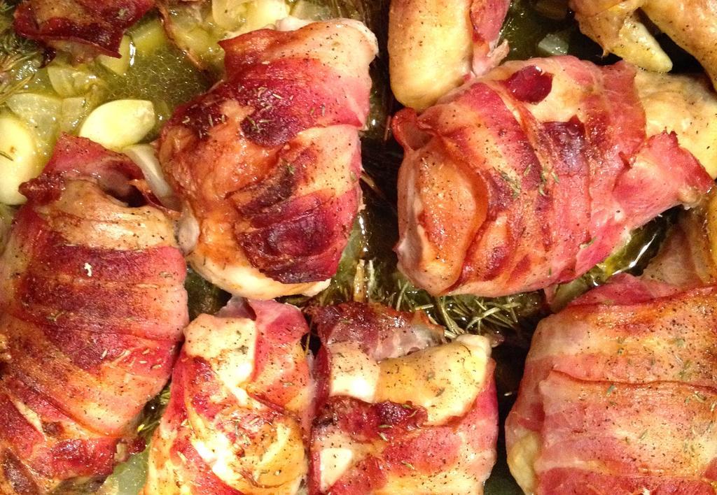 L'Autre Maison Saint-Jean-de-Ceyrargues Zewnętrze zdjęcie
