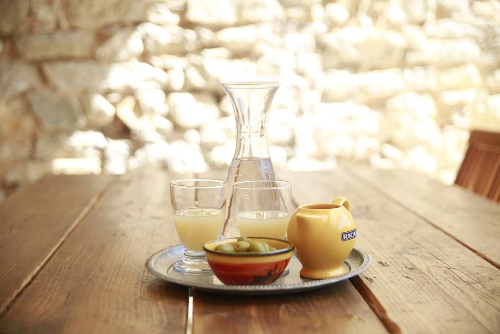 L'Autre Maison Saint-Jean-de-Ceyrargues Zewnętrze zdjęcie